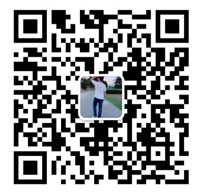 消毒柜|保洁柜官网