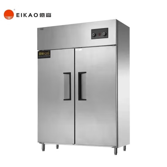 亿高消毒柜工程柜IVA 