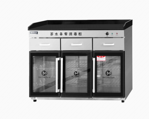 美时消毒柜ZTP-1500-4