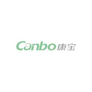 广东康宝电器股份有限公司