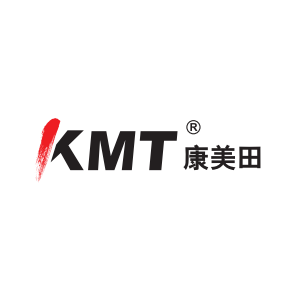佛山市美田电器有限公司