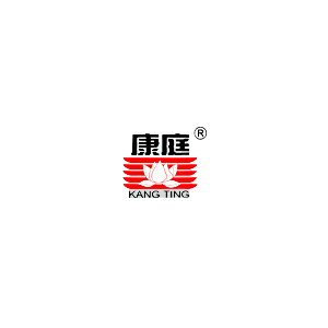 佛山市顺德区南方电器有限公司