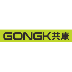 中山市共康电器有限公司