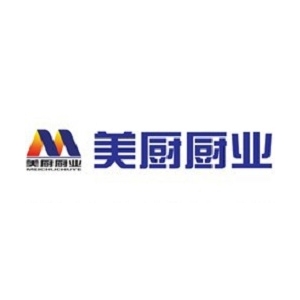 滨州市美厨厨业有限公司