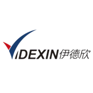 山东伊德欣厨业有限公司