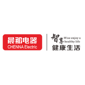 佛山市顺德区晨那电器有限公司