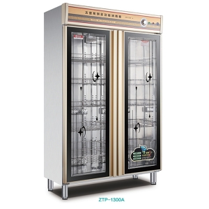 加尔消毒柜 ZTP1300A