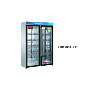 康庭消毒柜YTD1200A-KT1