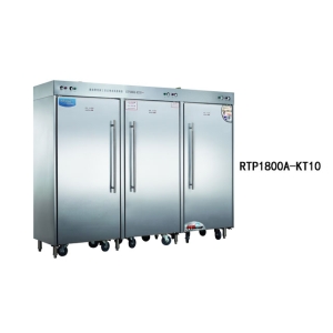 康庭消毒柜RTP1800A-KT10