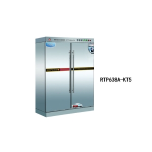 康庭消毒柜RTP638A-KT5