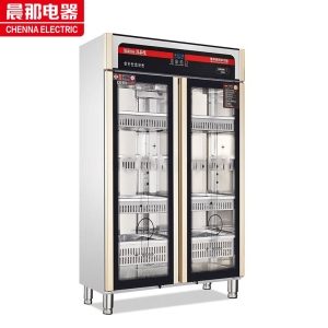 晨那消毒柜ZTP1000-980B