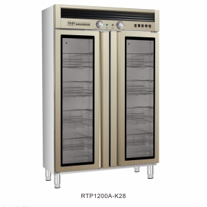 共康消毒柜RTP1200A-K28