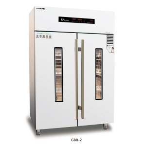 美厨消毒柜光波GBR-2